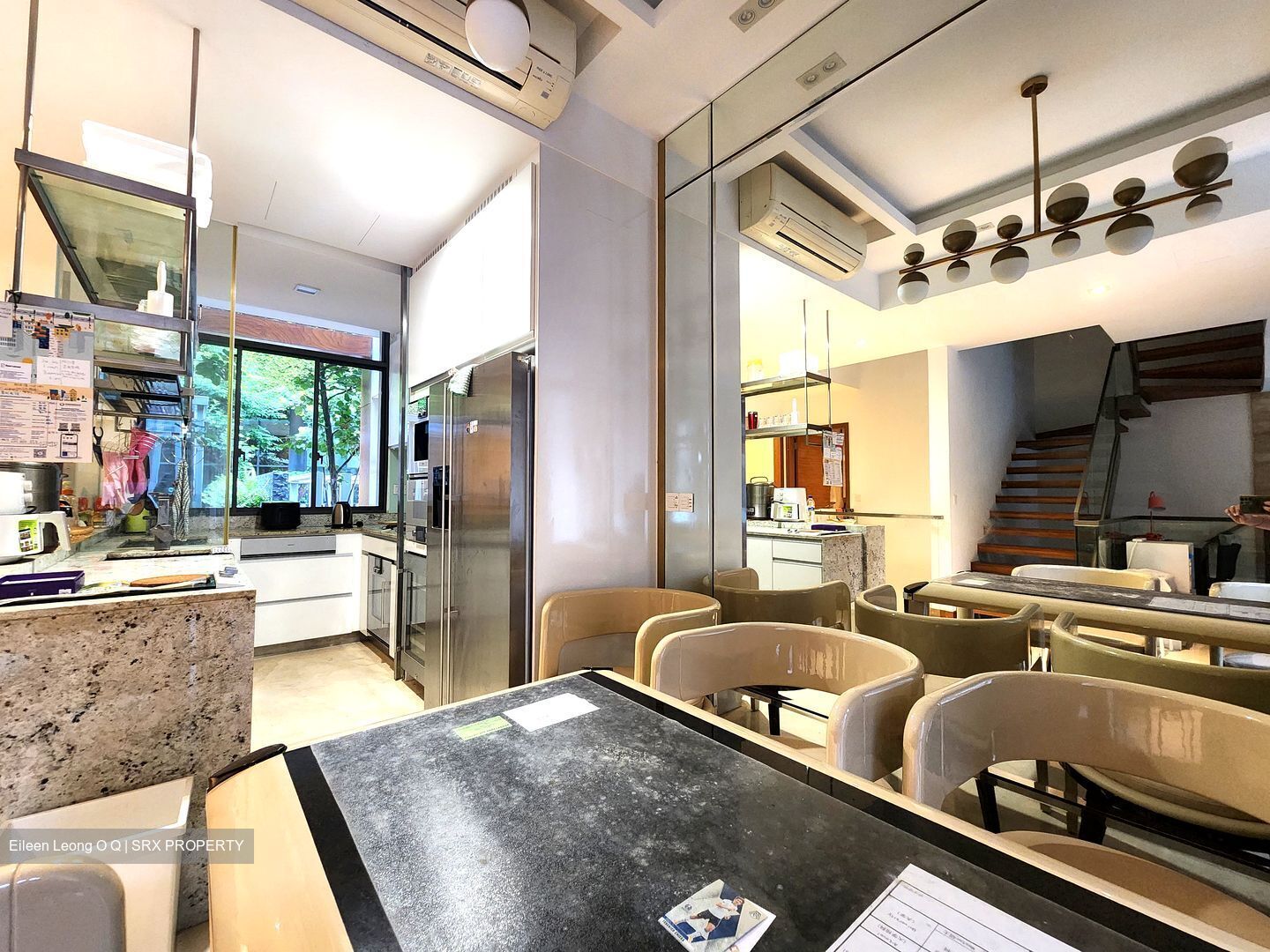 SeaHill (D5), Condominium #422273811